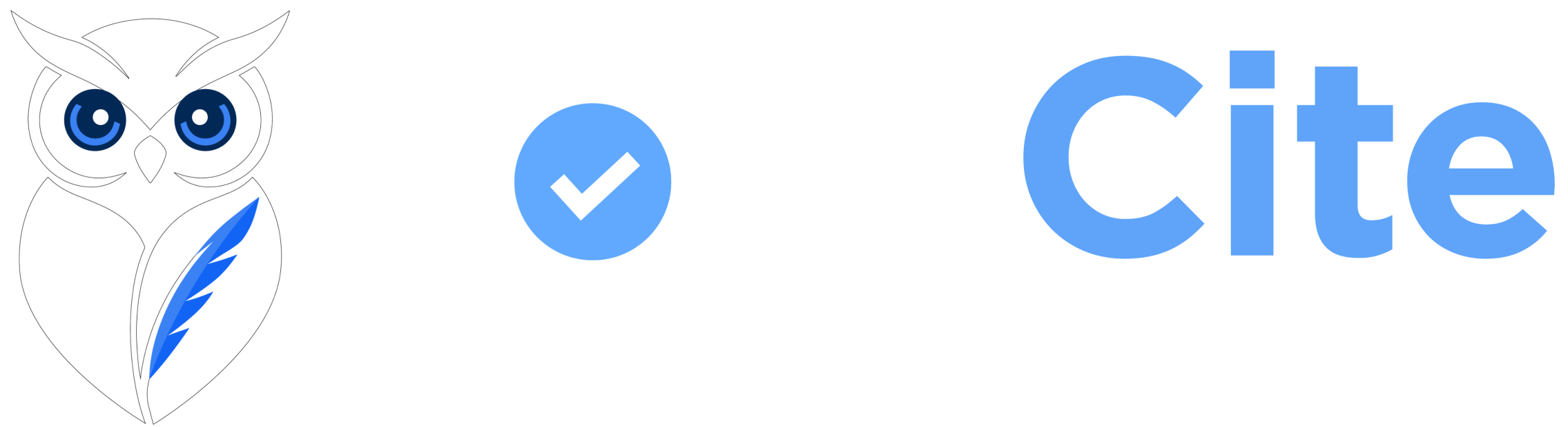 LoanCite